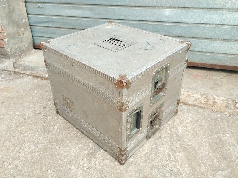 caja baul flight case mad metal 47_5x53x43 1u